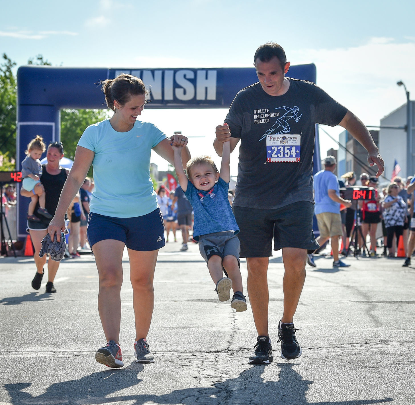 070419-mda-spt-firecracker-run-061a.jpg